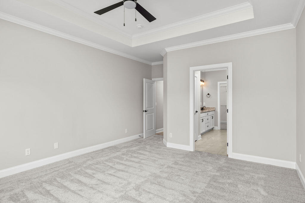 8852 Knolling Loop Property Photo 28