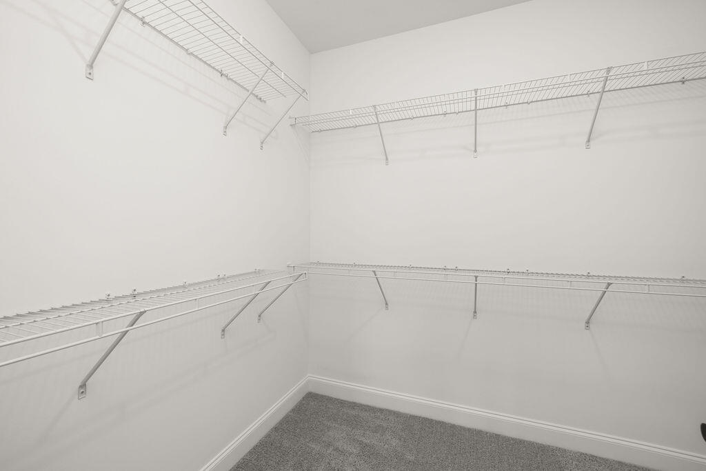 8852 Knolling Loop Property Photo 34