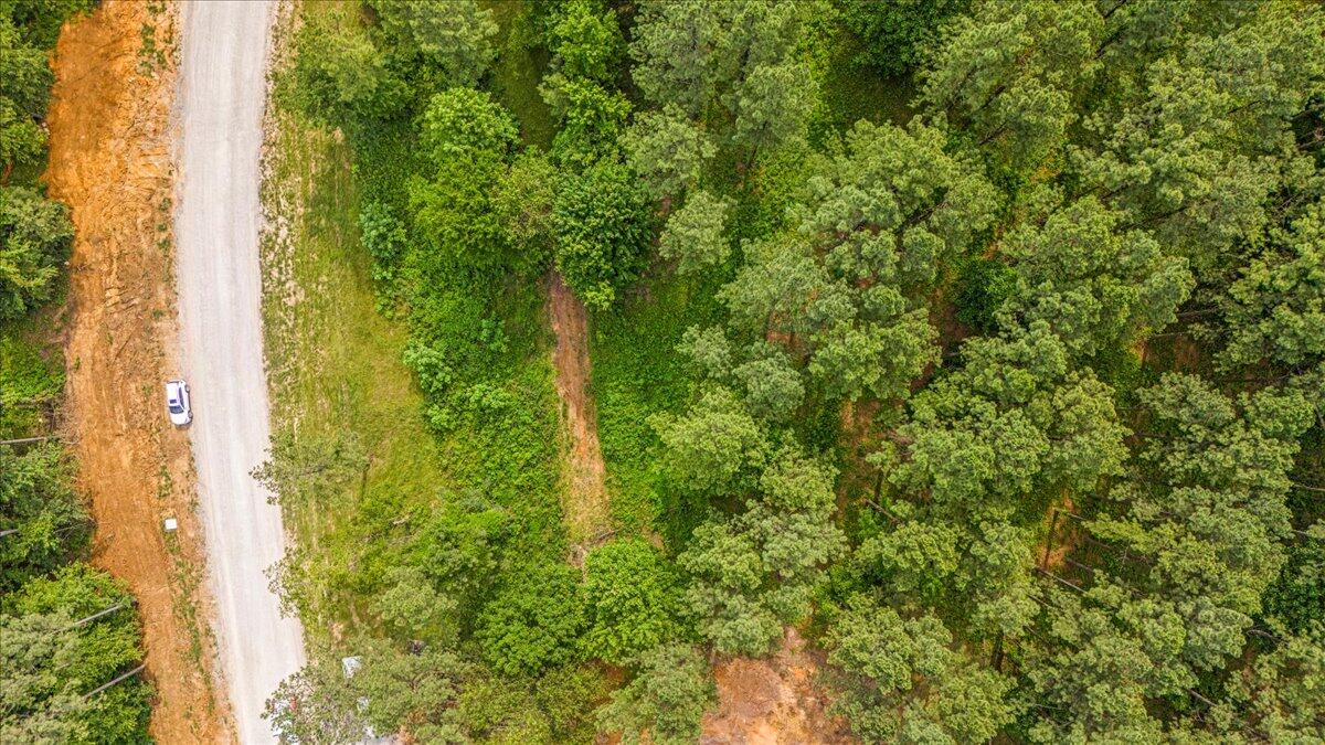 3715 Split Rail Way Property Photo 20