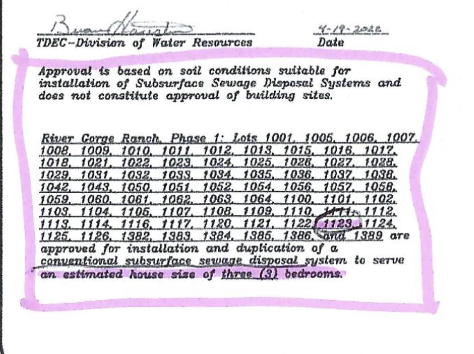 3715 Split Rail Way Property Photo 39