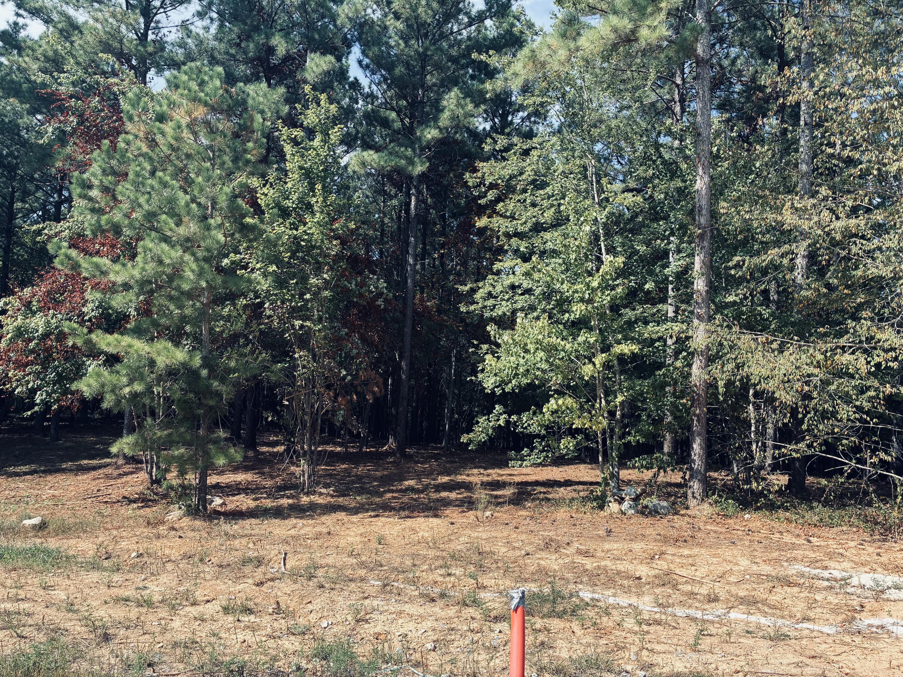 3715 Split Rail Way Property Photo 46