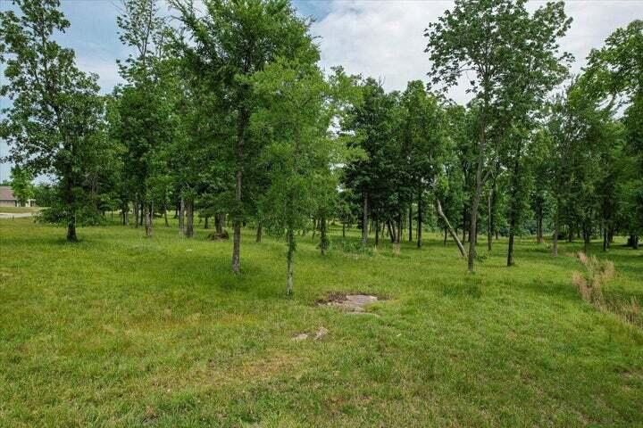 640 River Bluffs Drive Property Photo 5