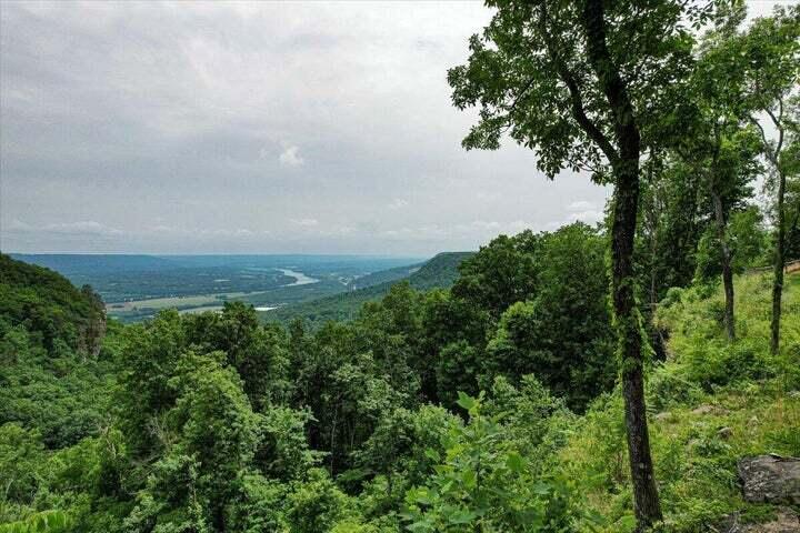 640 River Bluffs Drive Property Photo 8