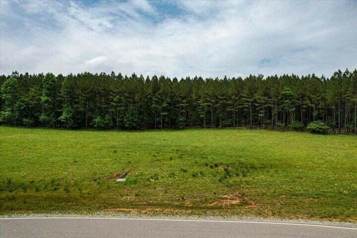 640 River Bluffs Drive Property Photo 18