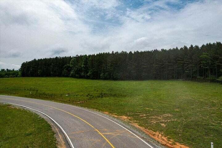 640 River Bluffs Drive Property Photo 19
