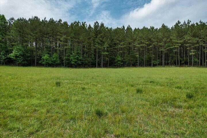 640 River Bluffs Drive Property Photo 20