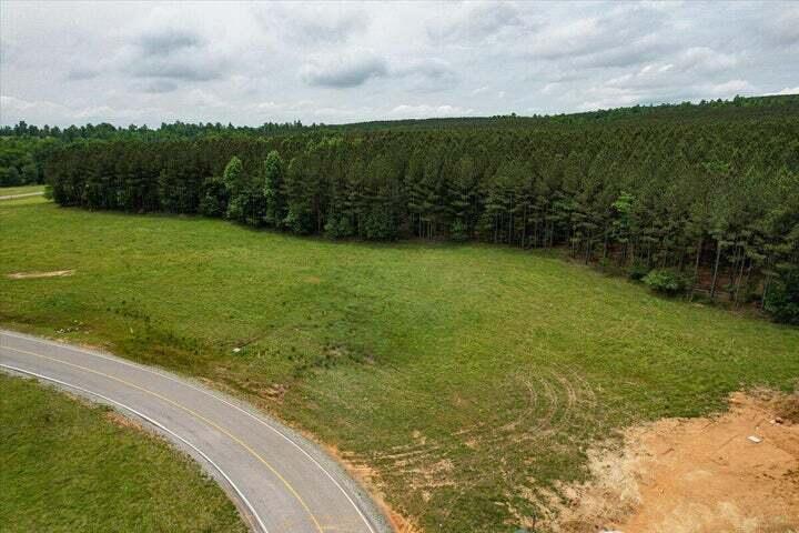 640 River Bluffs Drive Property Photo 21