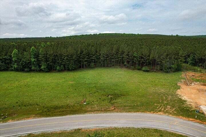640 River Bluffs Drive Property Photo 22
