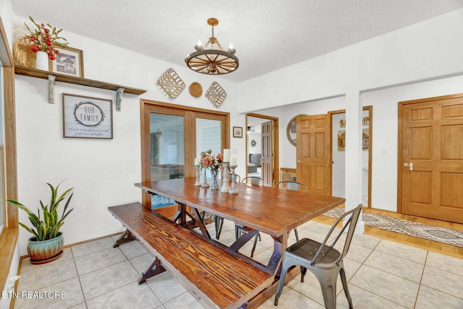 596 Clifty Creek Road Property Photo 14