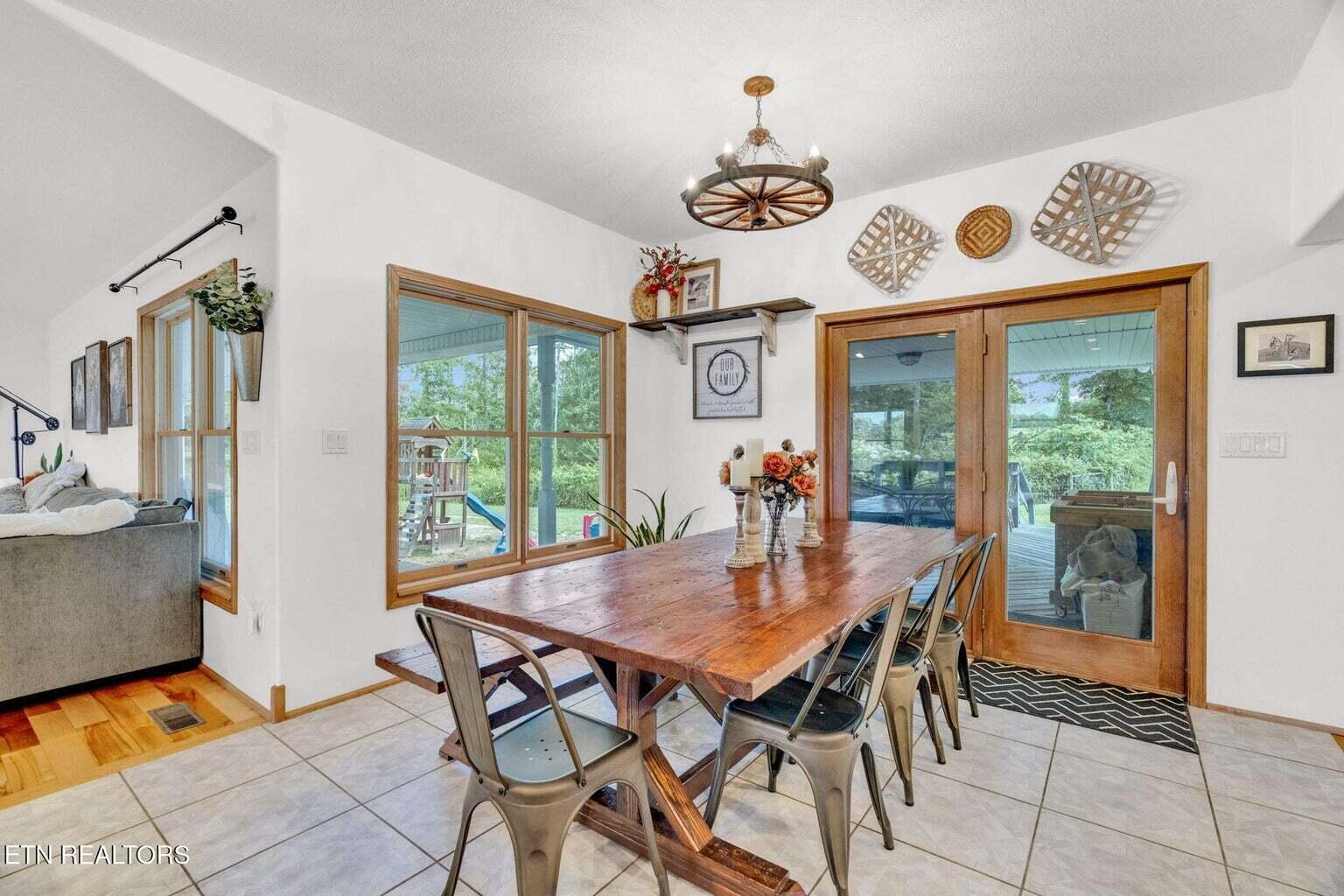 596 Clifty Creek Road Property Photo 15
