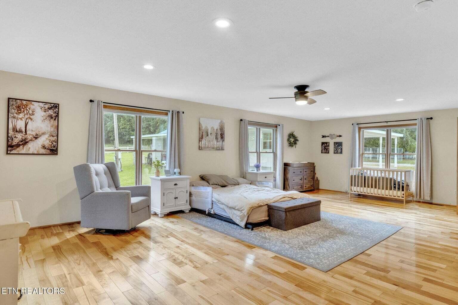 596 Clifty Creek Road Property Photo 16