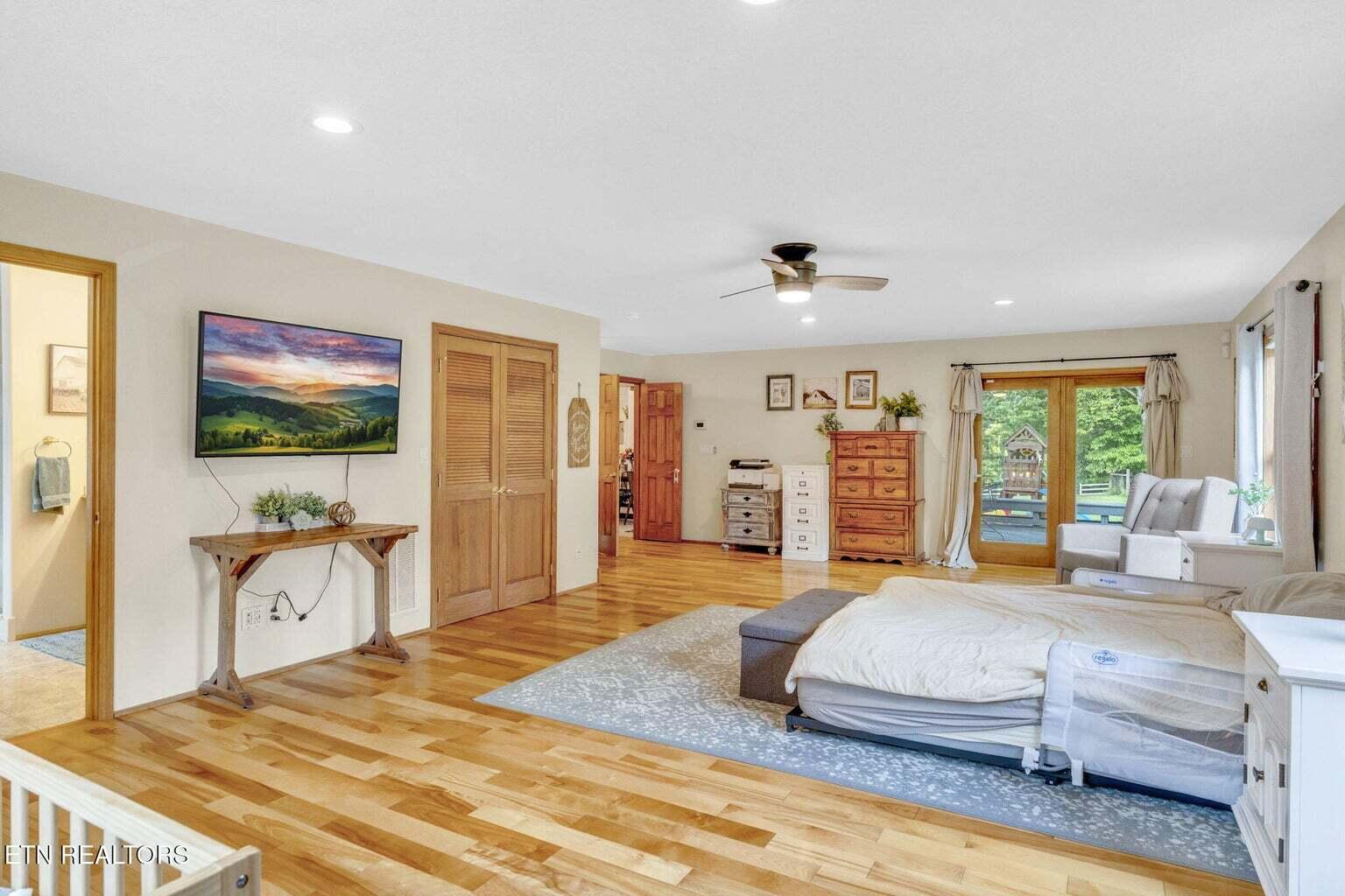 596 Clifty Creek Road Property Photo 17