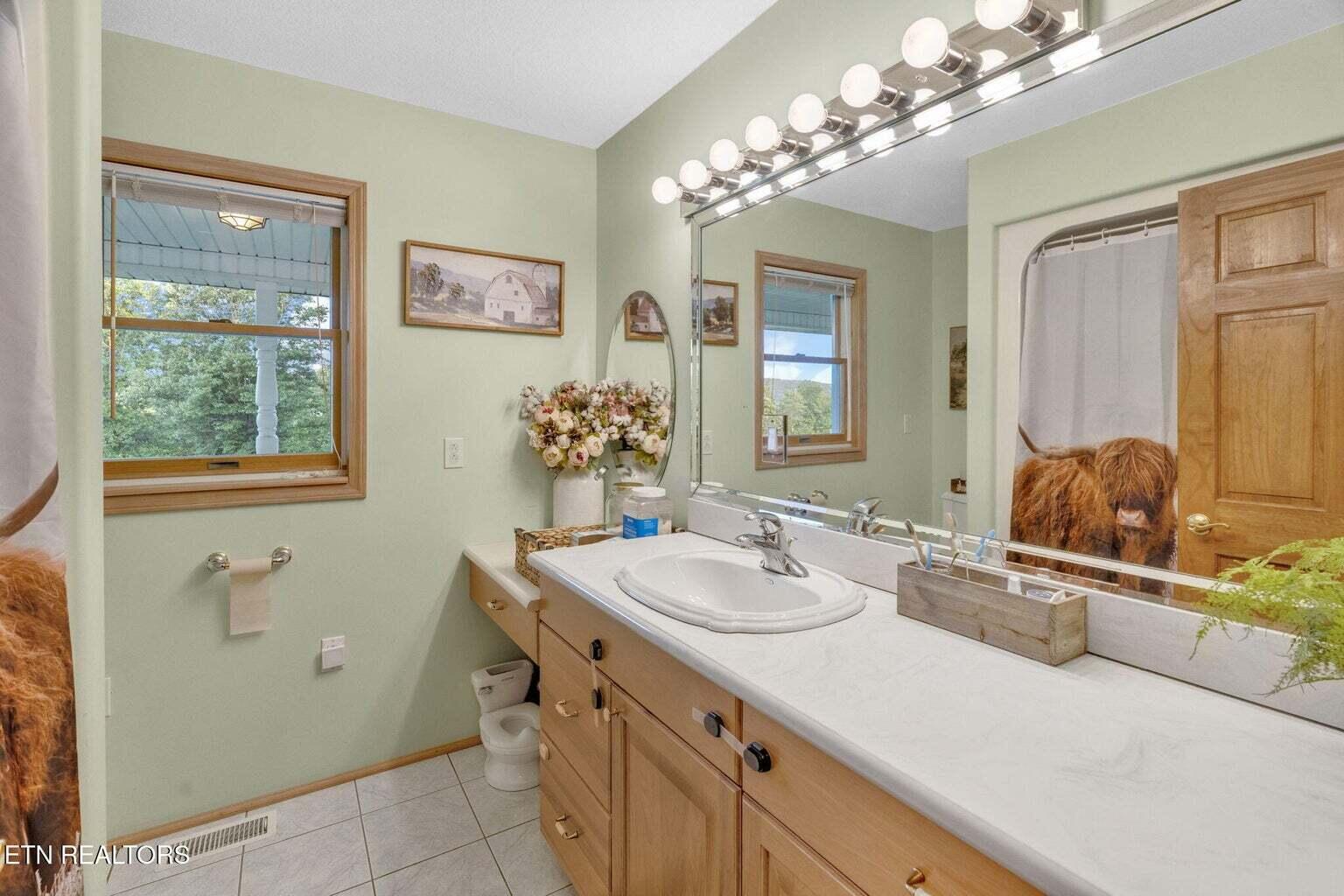 596 Clifty Creek Road Property Photo 23