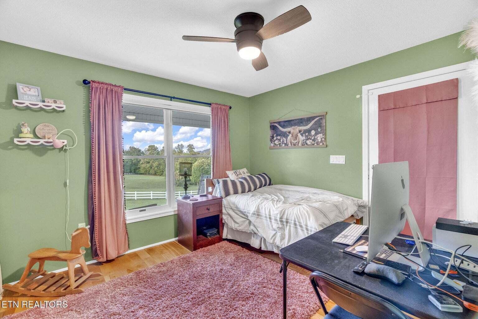 596 Clifty Creek Road Property Photo 24