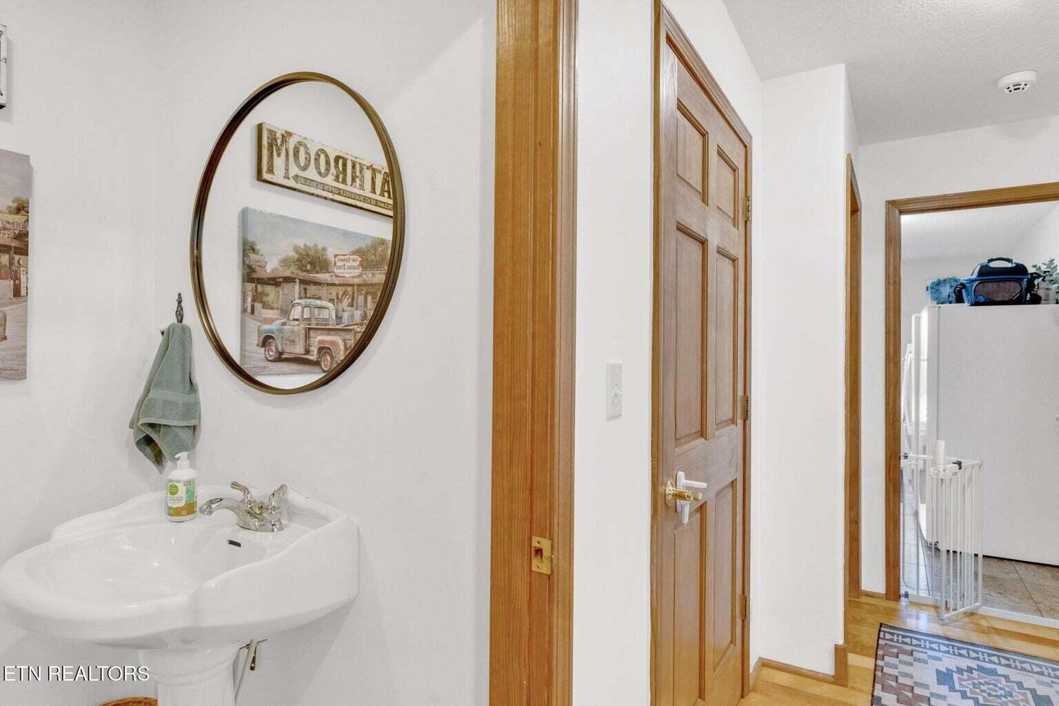 596 Clifty Creek Road Property Photo 25