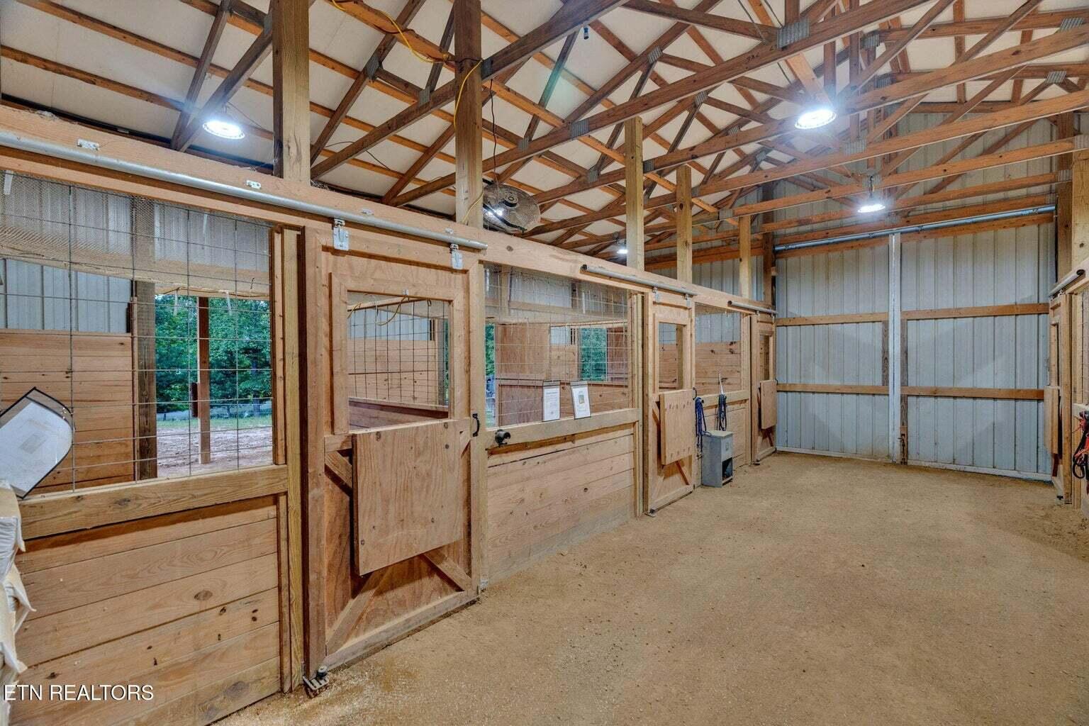 596 Clifty Creek Road Property Photo 30