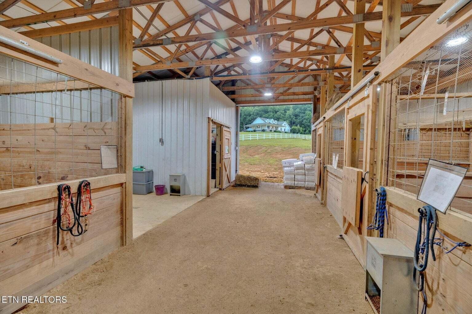 596 Clifty Creek Road Property Photo 31