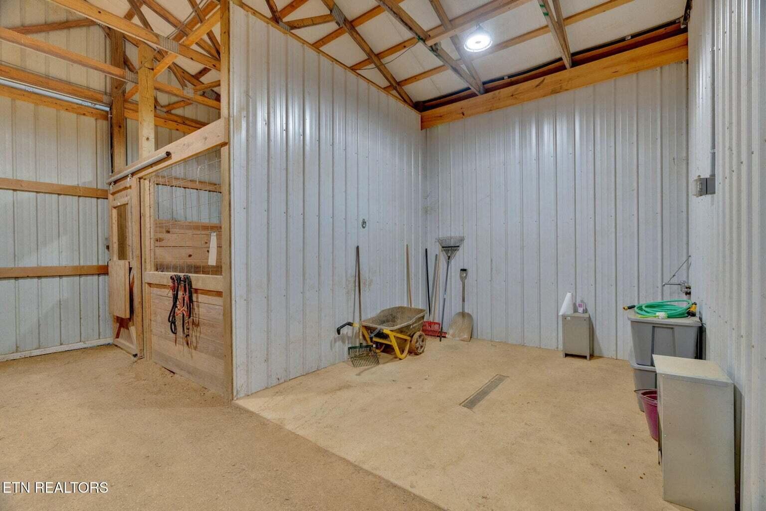 596 Clifty Creek Road Property Photo 32