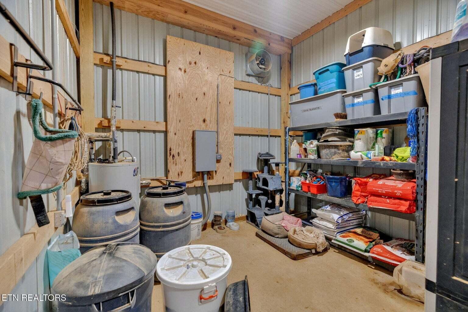 596 Clifty Creek Road Property Photo 33