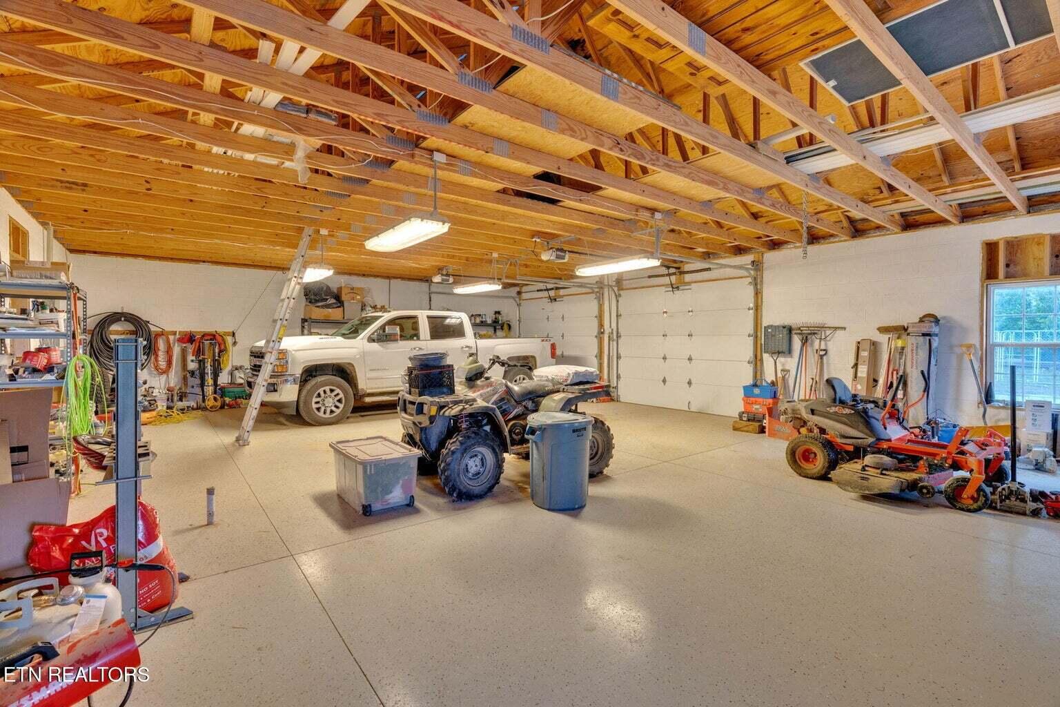 596 Clifty Creek Road Property Photo 35