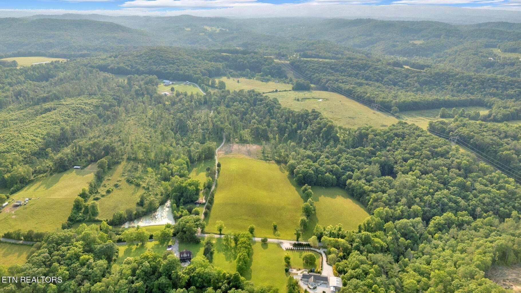 596 Clifty Creek Road Property Photo 38