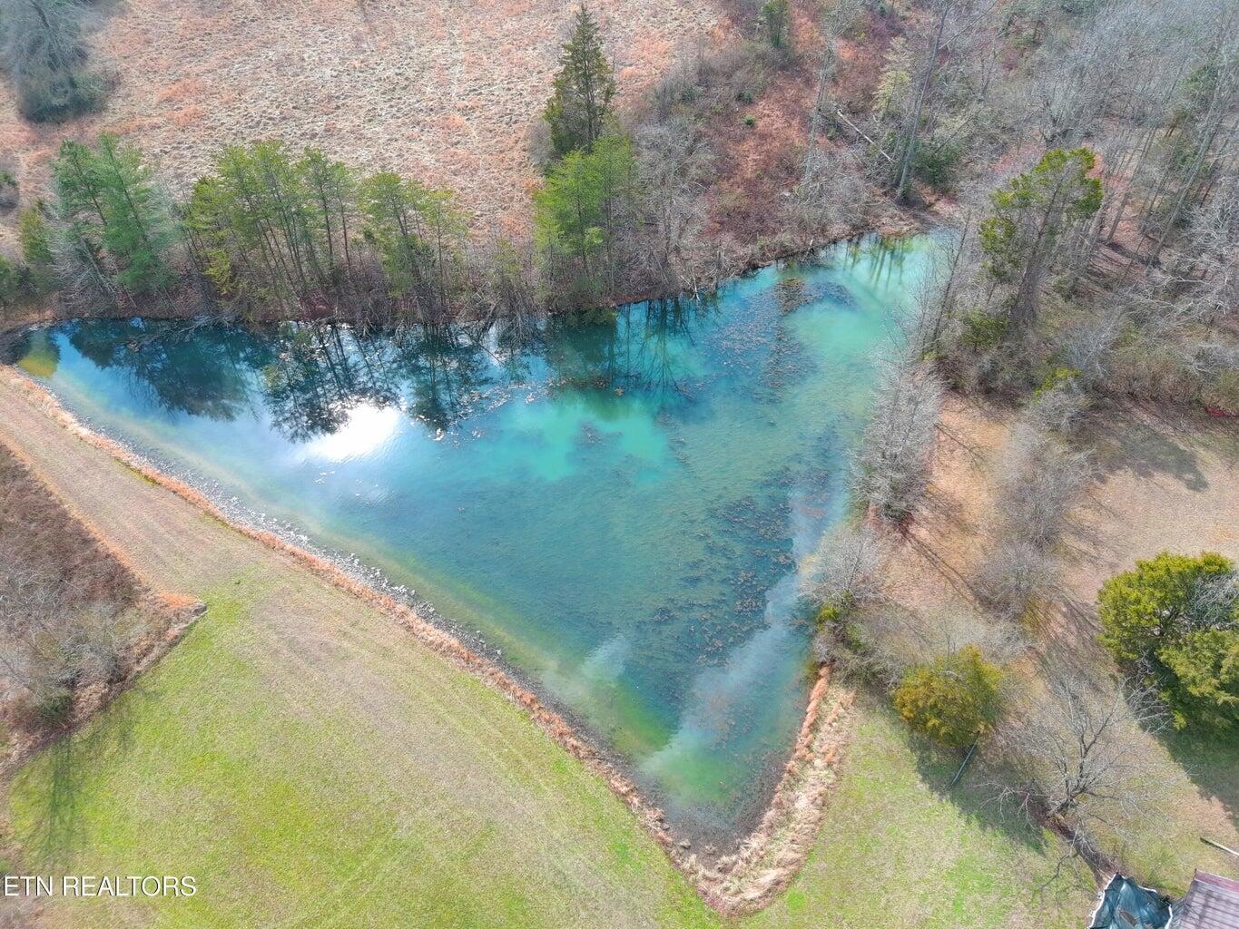 596 Clifty Creek Road Property Photo 39