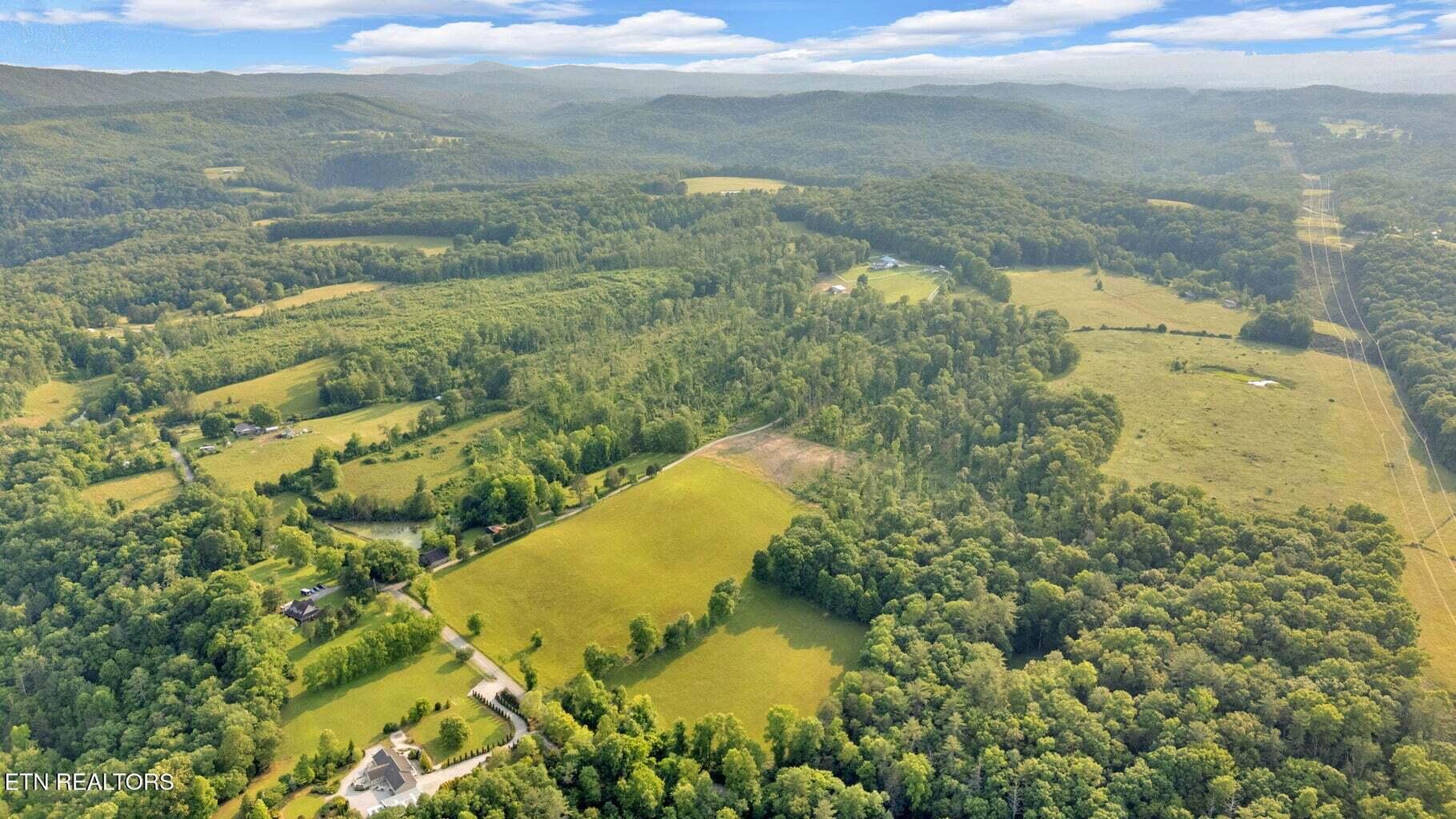 596 Clifty Creek Road Property Photo 40