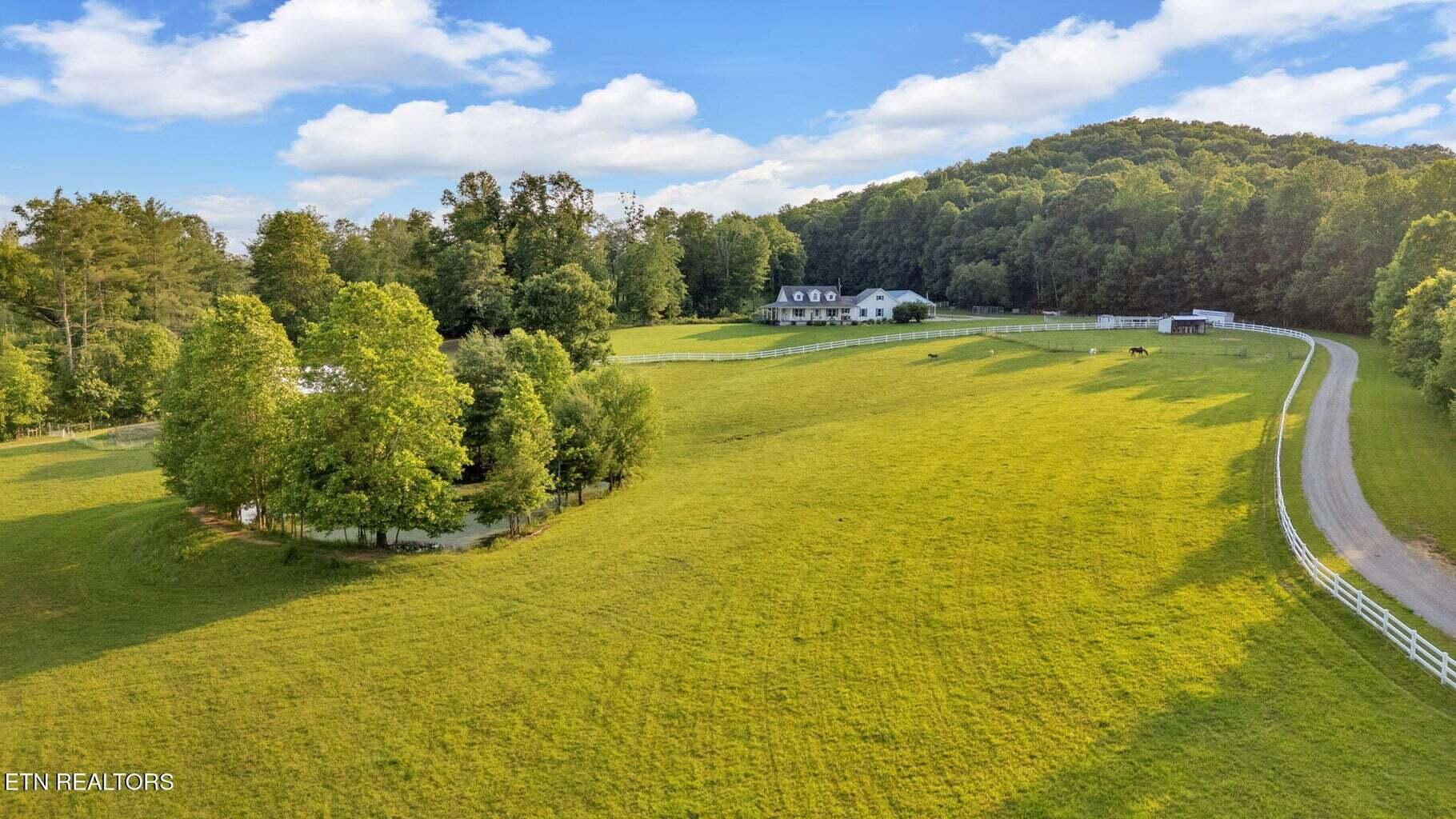 596 Clifty Creek Road Property Photo 42