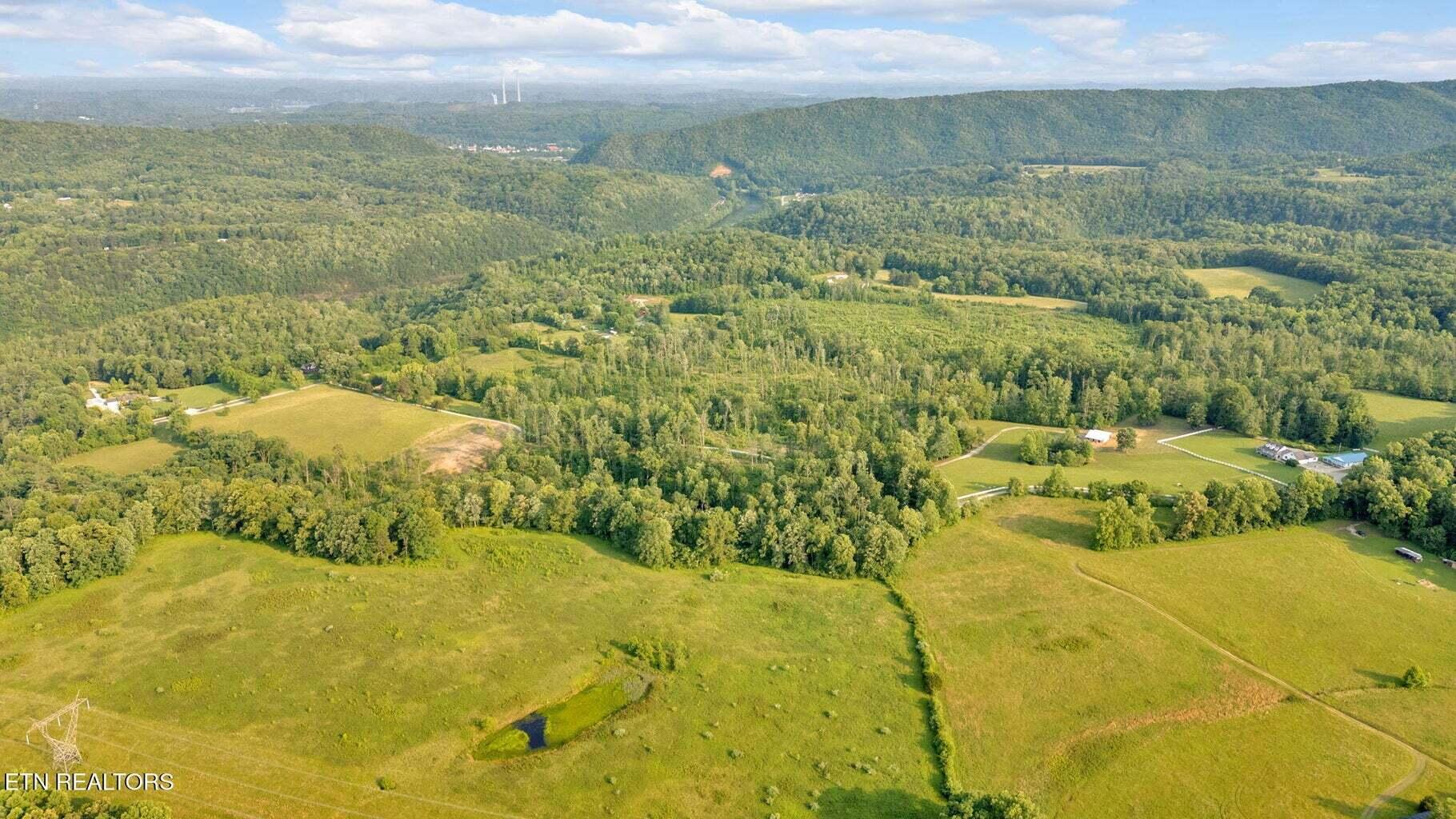 596 Clifty Creek Road Property Photo 43