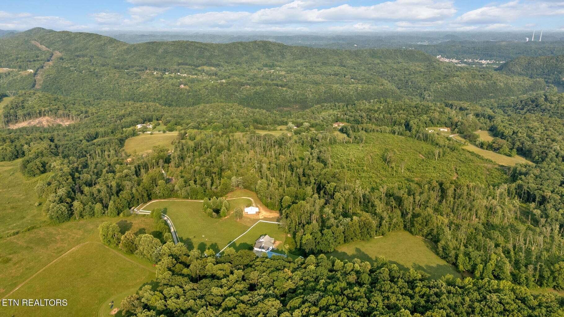 596 Clifty Creek Road Property Photo 44