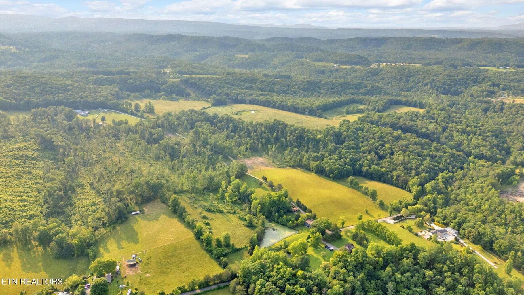 596 Clifty Creek Road Property Photo 45