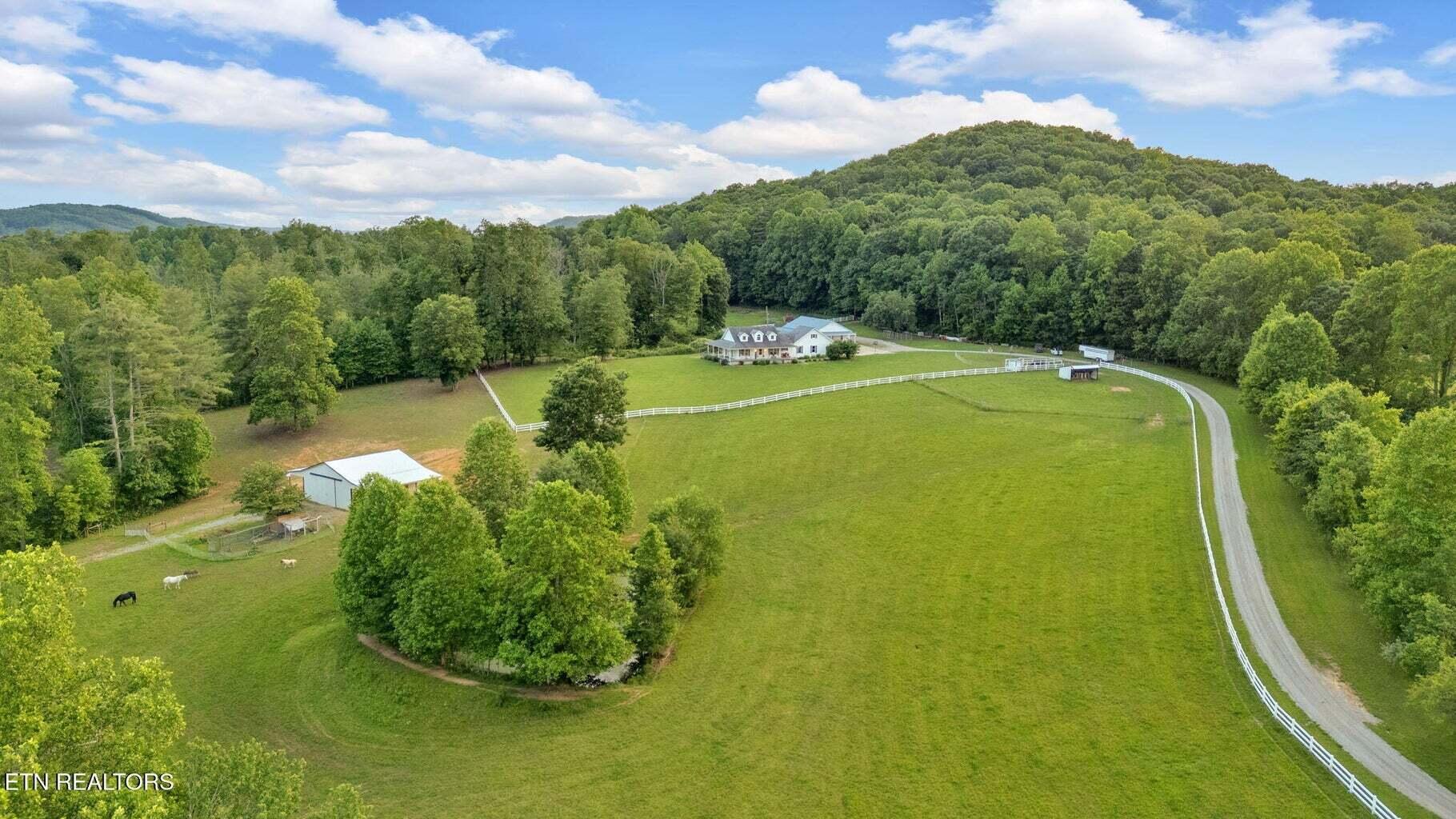 596 Clifty Creek Road Property Photo 51