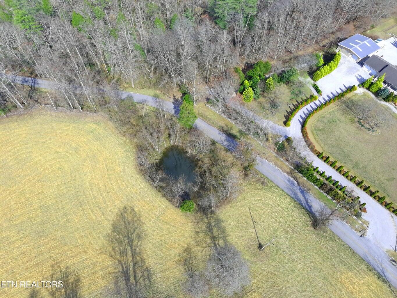 596 Clifty Creek Road Property Photo 52