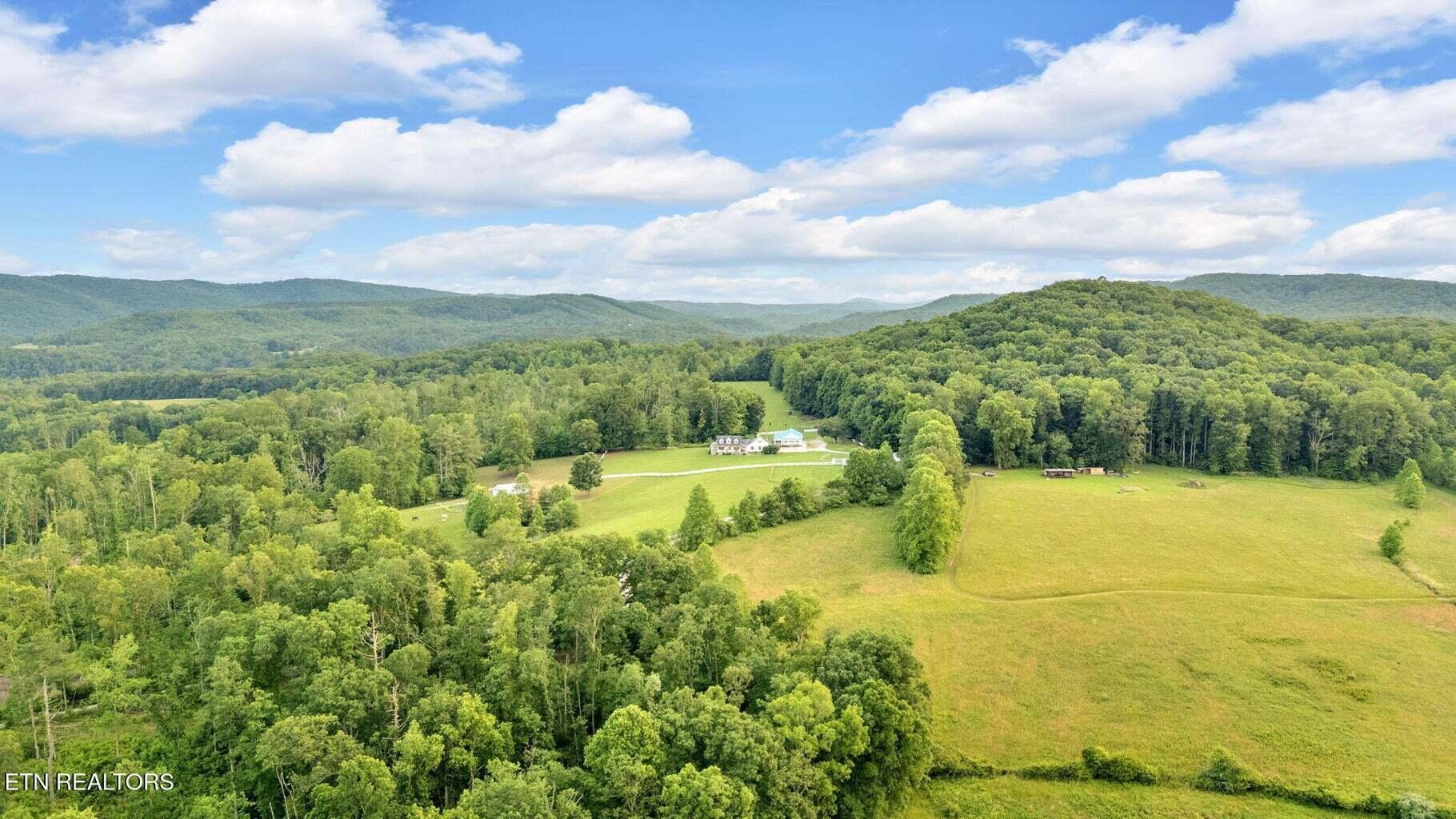 596 Clifty Creek Road Property Photo 54