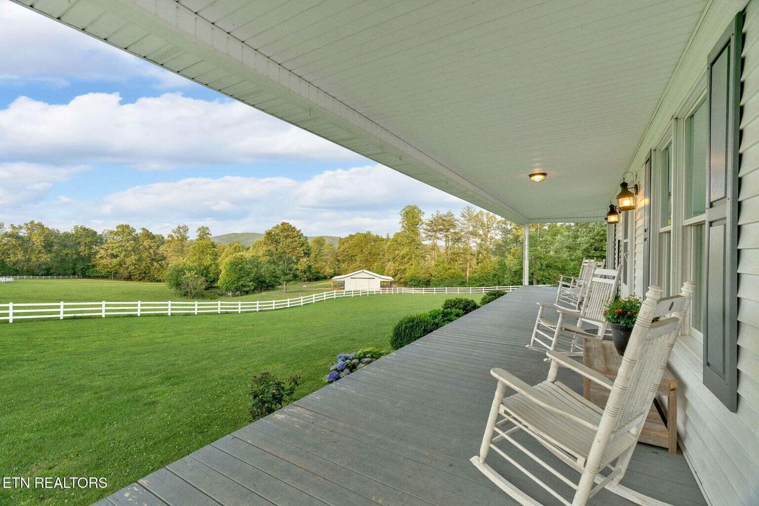 596 Clifty Creek Road Property Photo 58