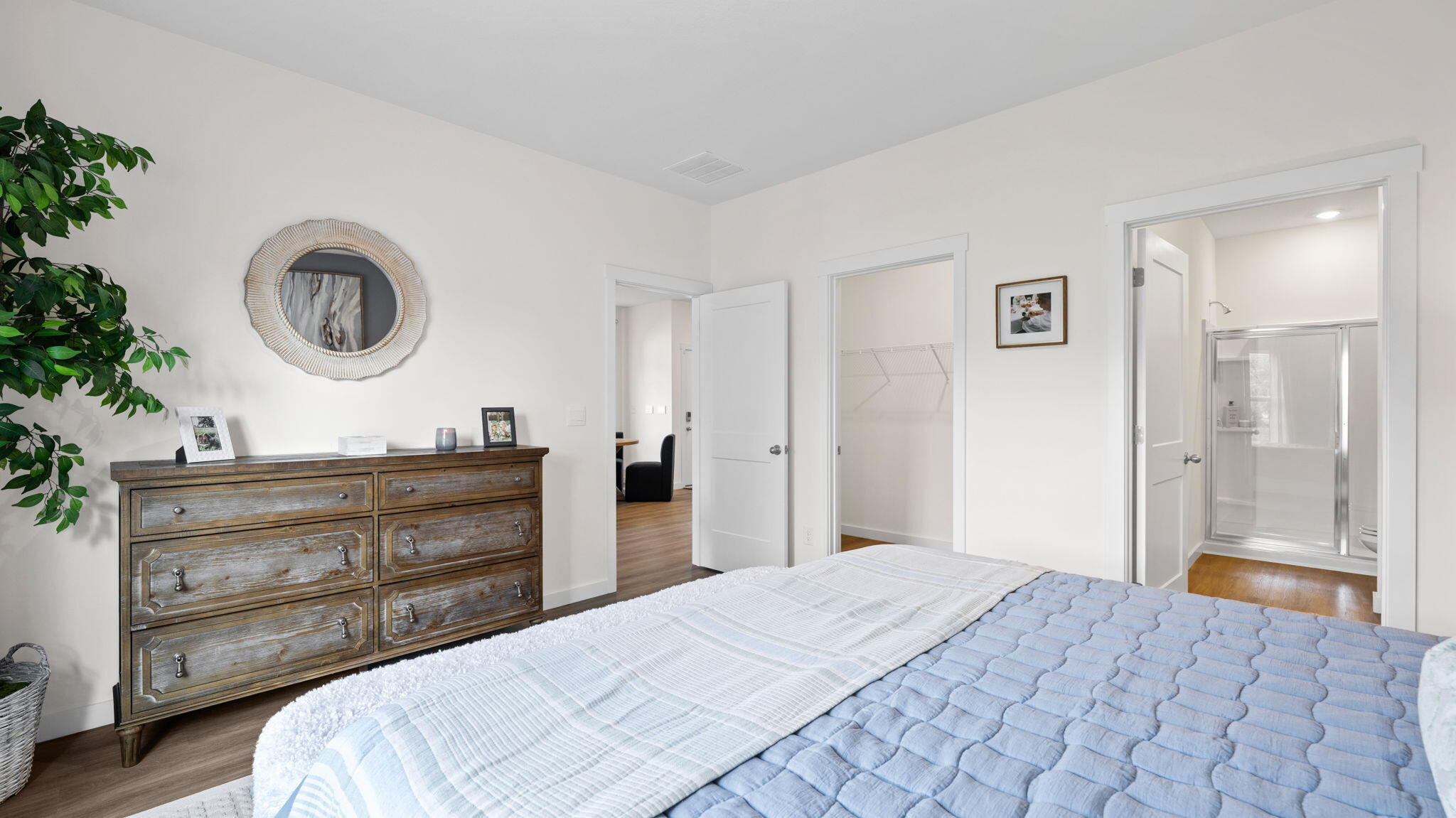 94 Arlington Drive Property Photo 6