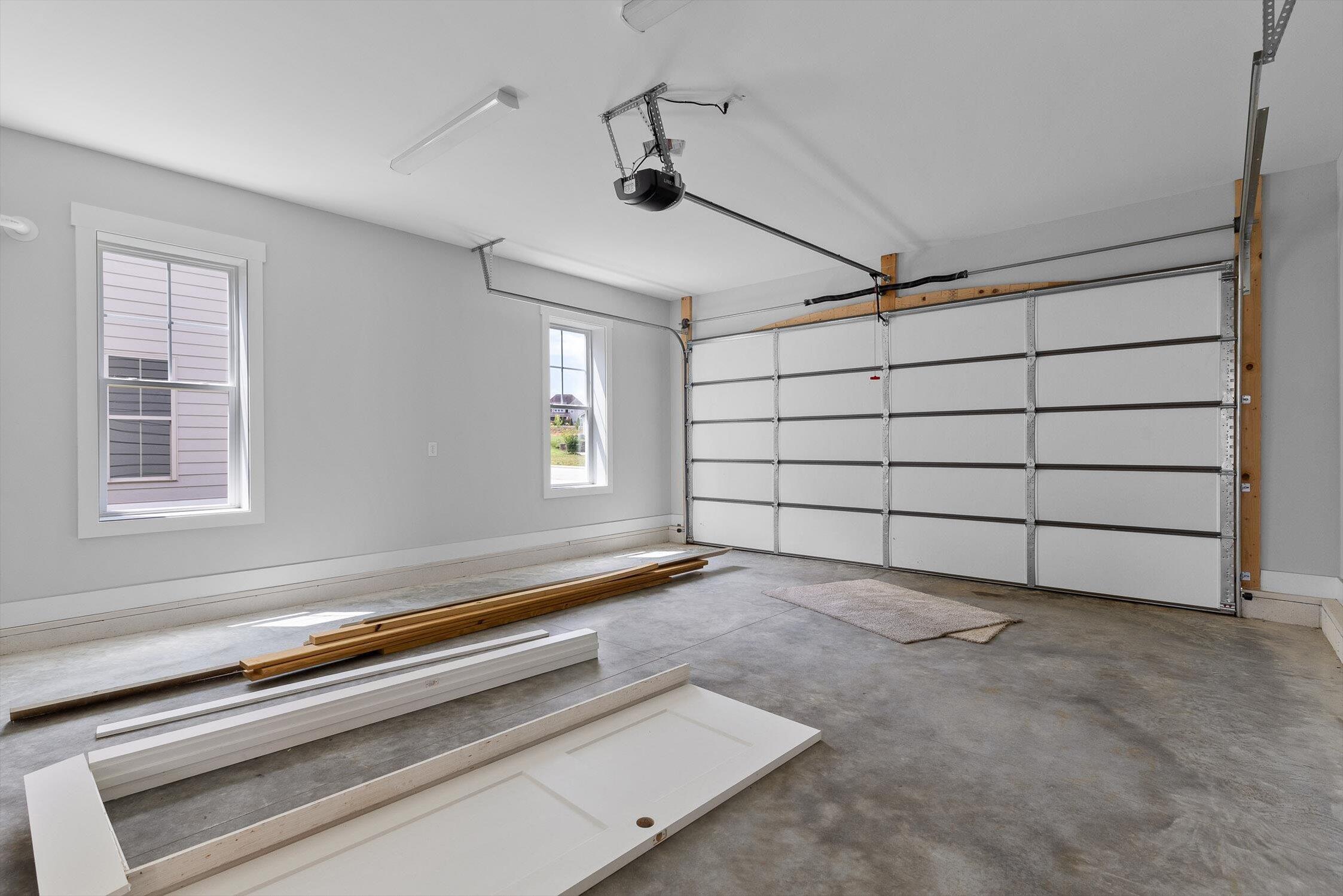 3167 Grassland Circle Property Photo 43