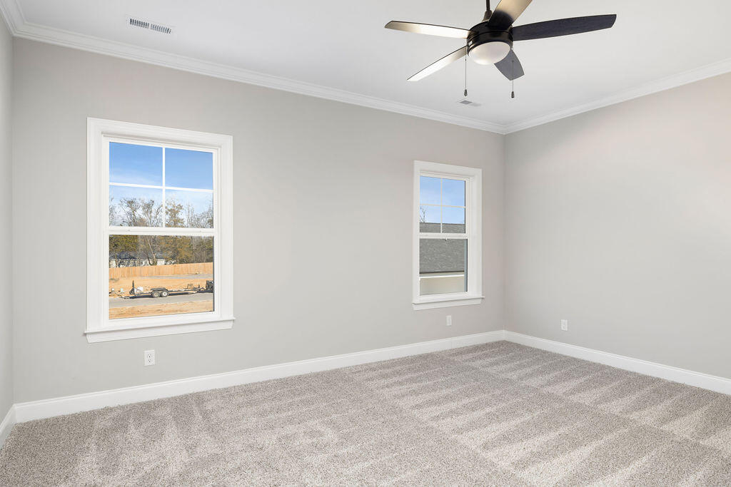 527 Winchester Drive Property Photo 15