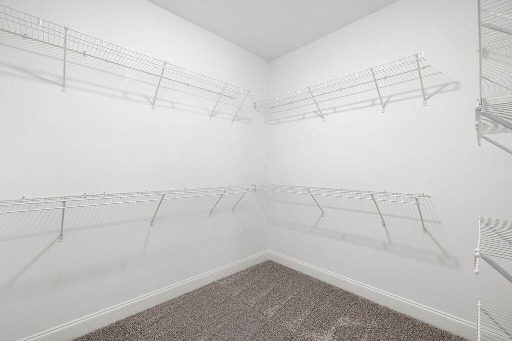 527 Winchester Drive Property Photo 22