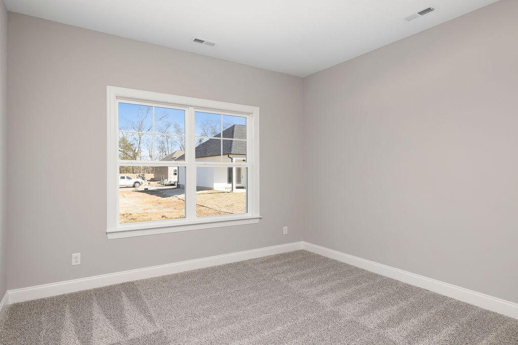 527 Winchester Drive Property Photo 23
