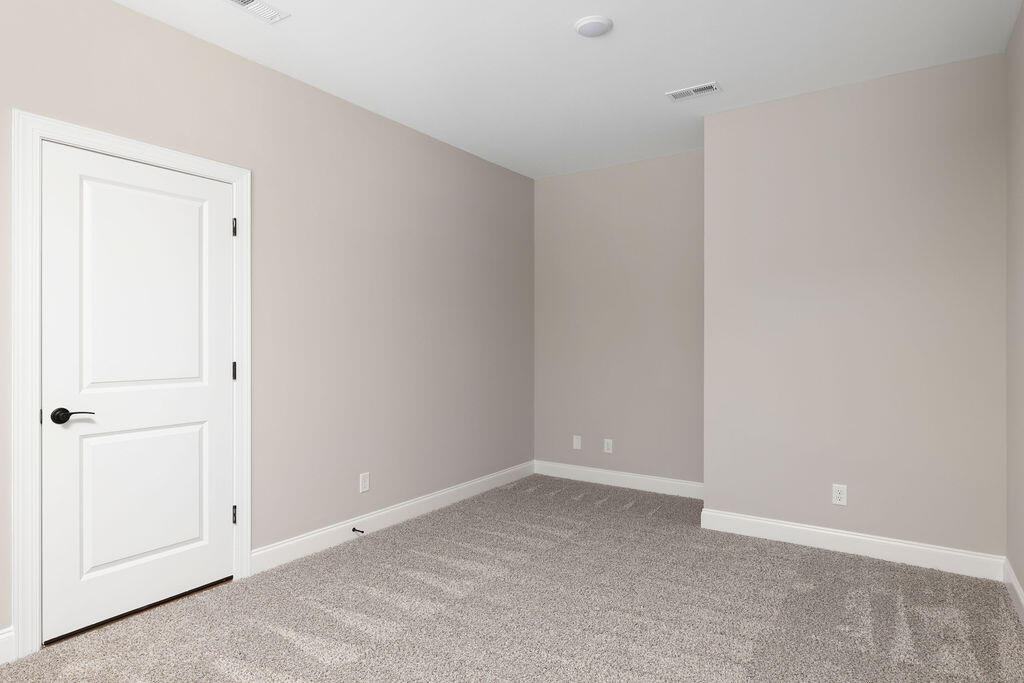 527 Winchester Drive Property Photo 24