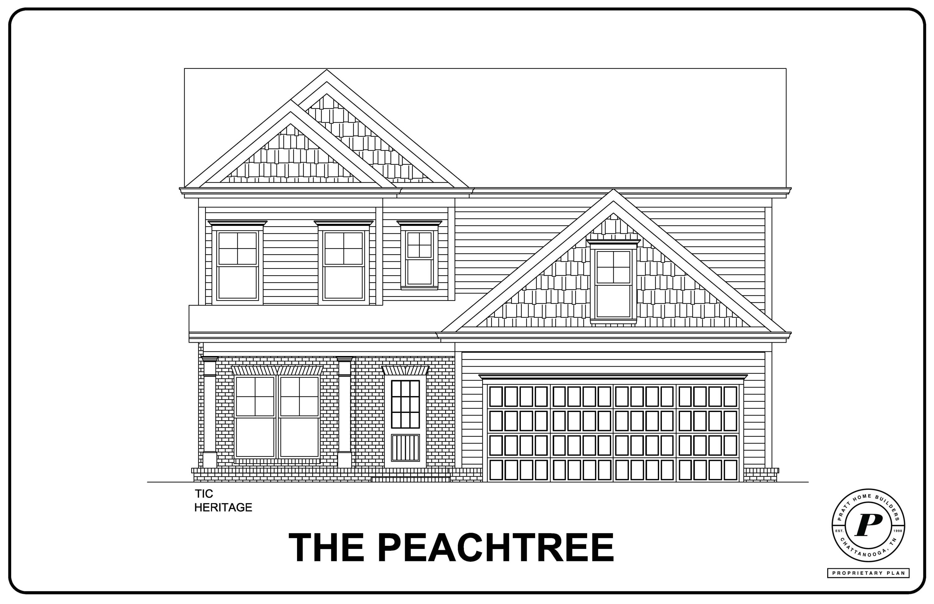 527 Winchester Drive Property Photo 30