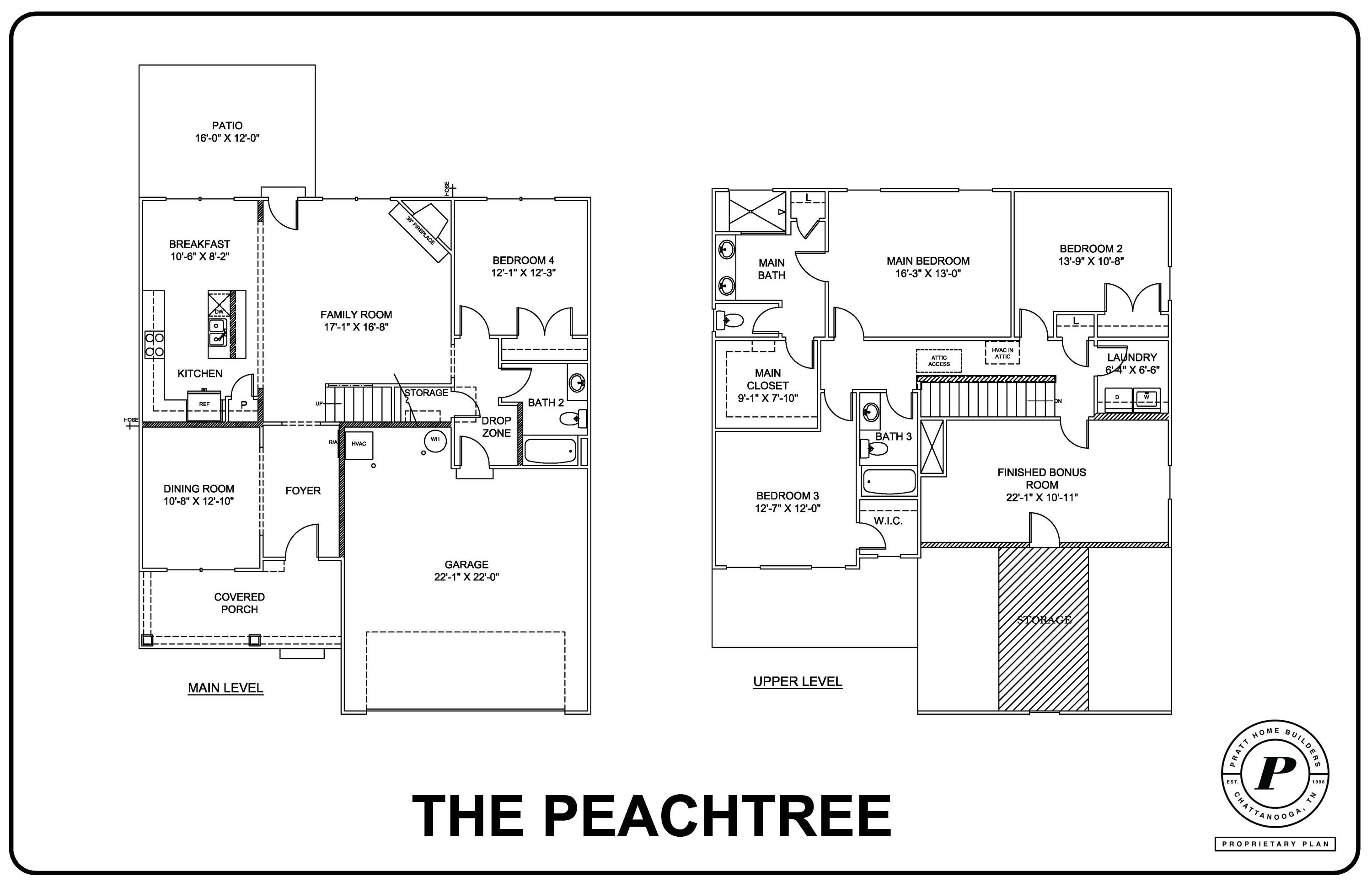 527 Winchester Drive Property Photo 31