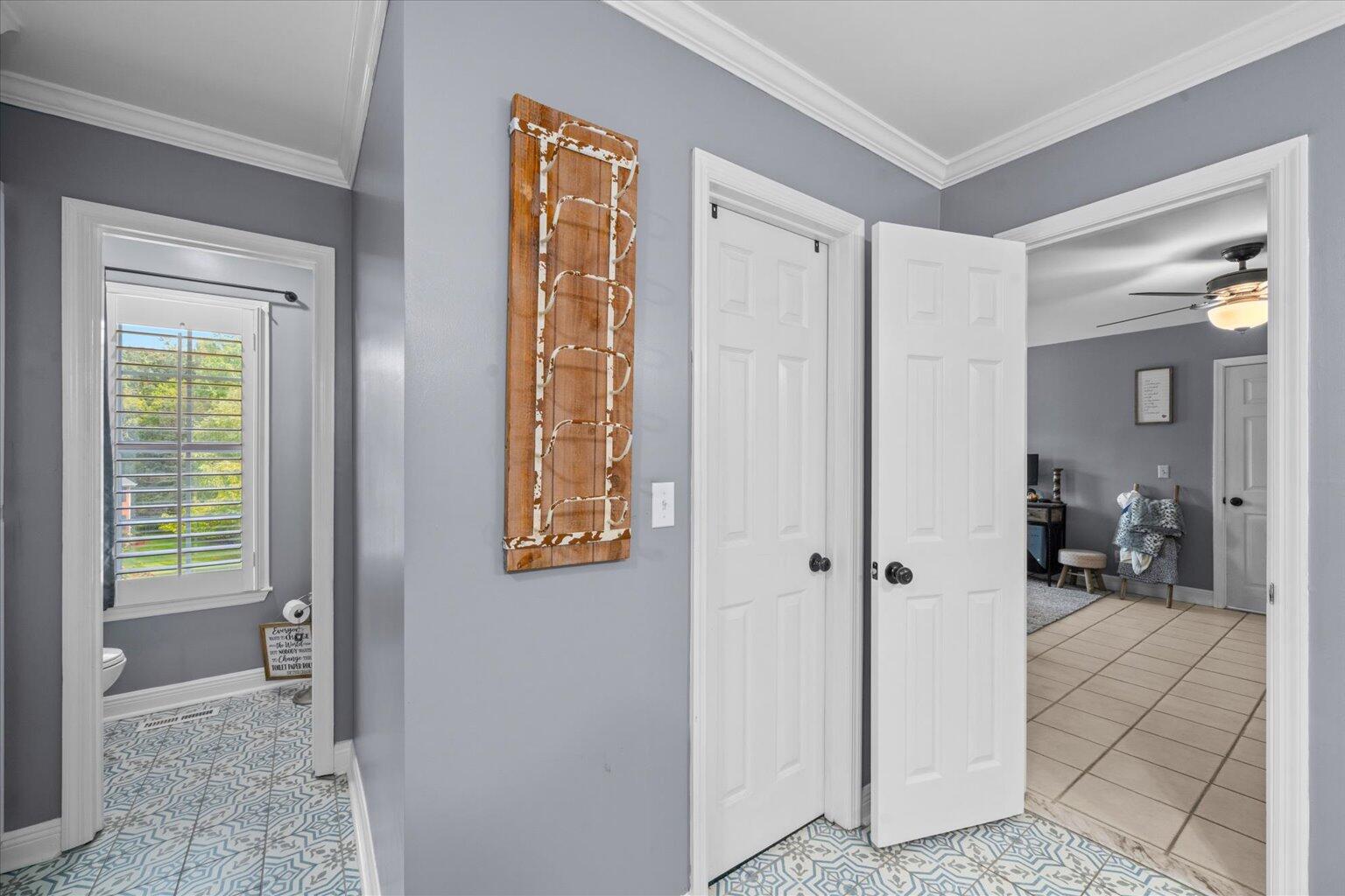 2654 Foxmore Circle Property Photo 24