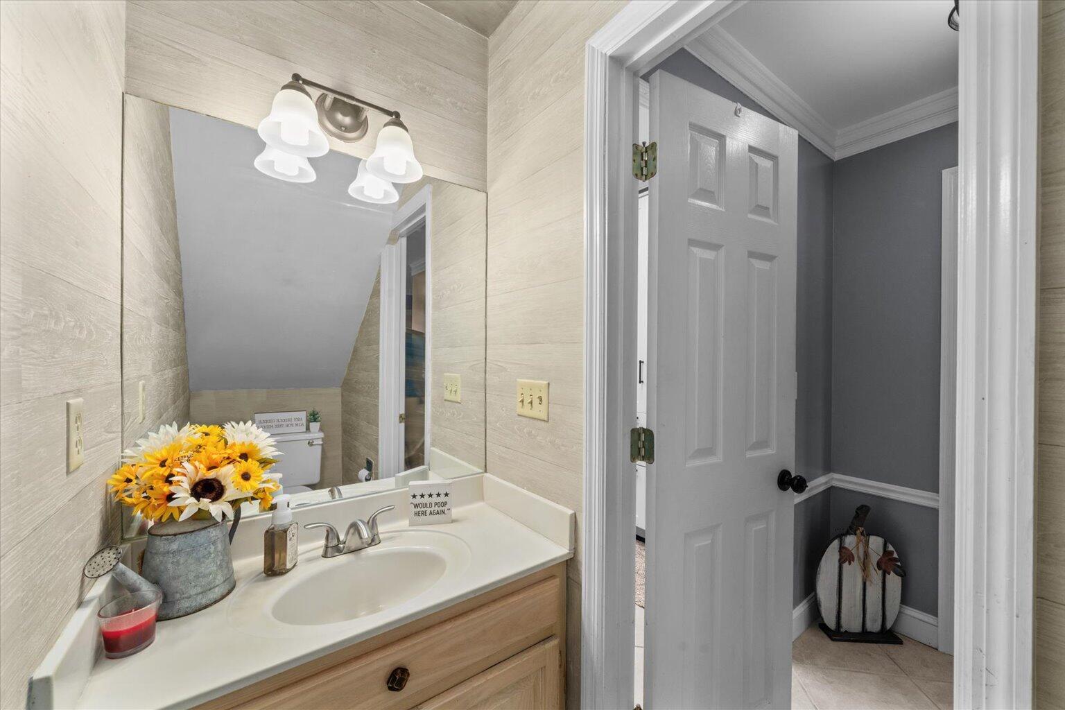 2654 Foxmore Circle Property Photo 26
