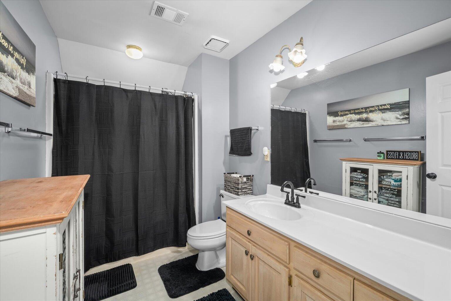 2654 Foxmore Circle Property Photo 29