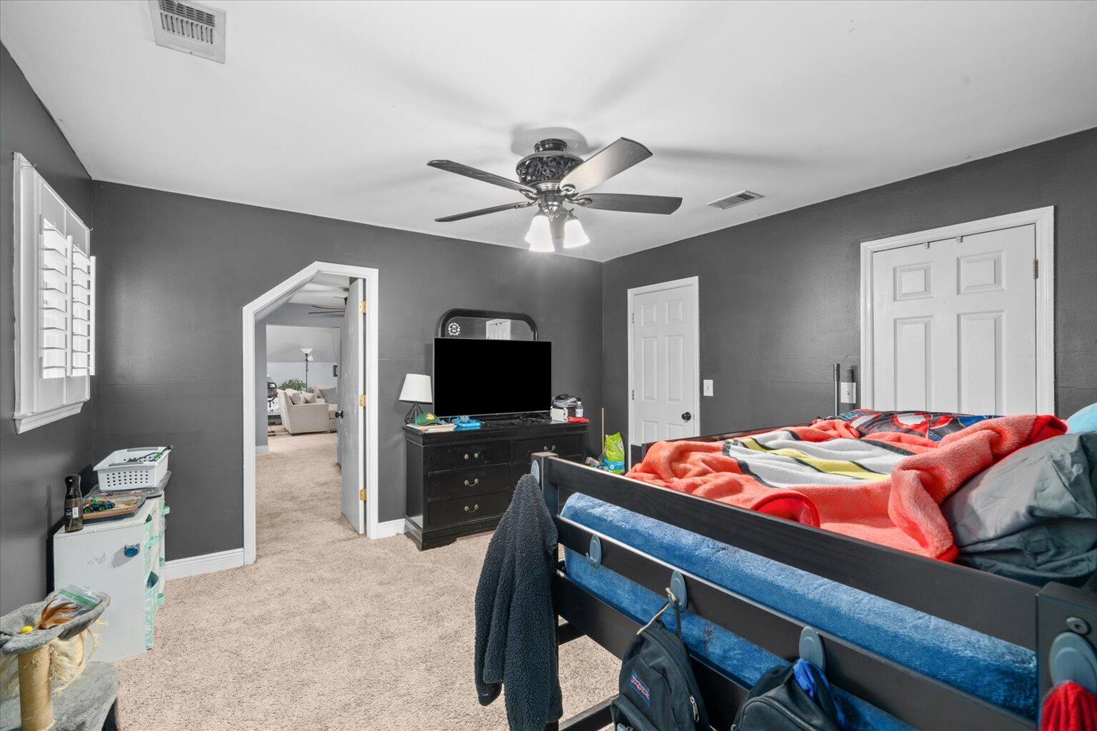 2654 Foxmore Circle Property Photo 30