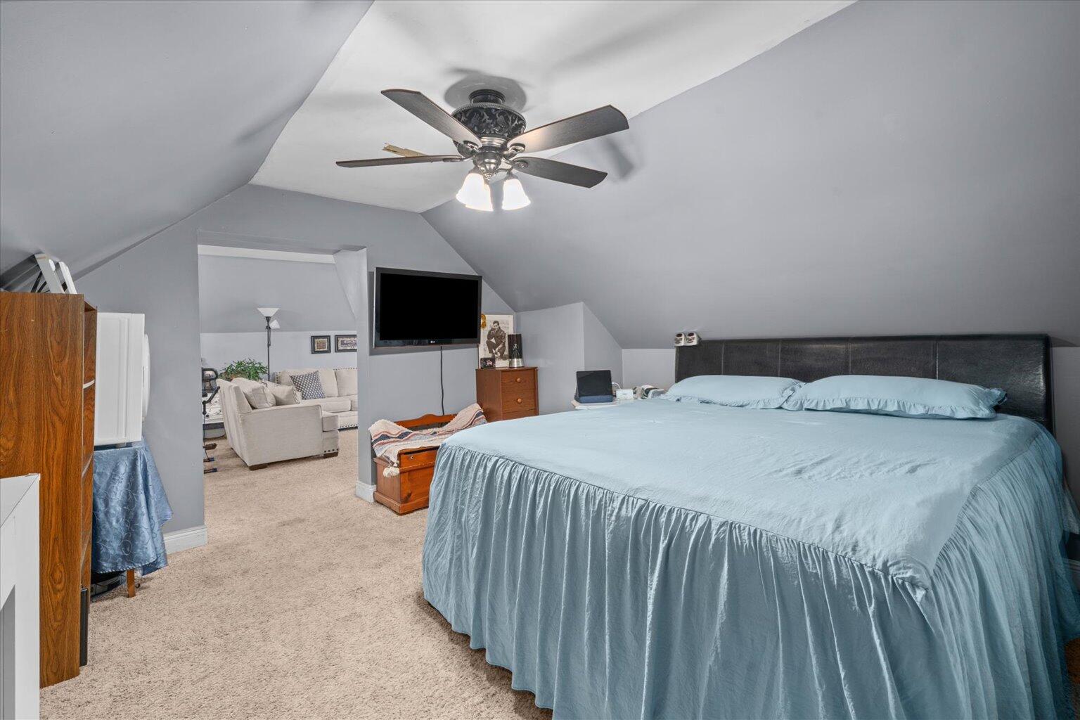 2654 Foxmore Circle Property Photo 31