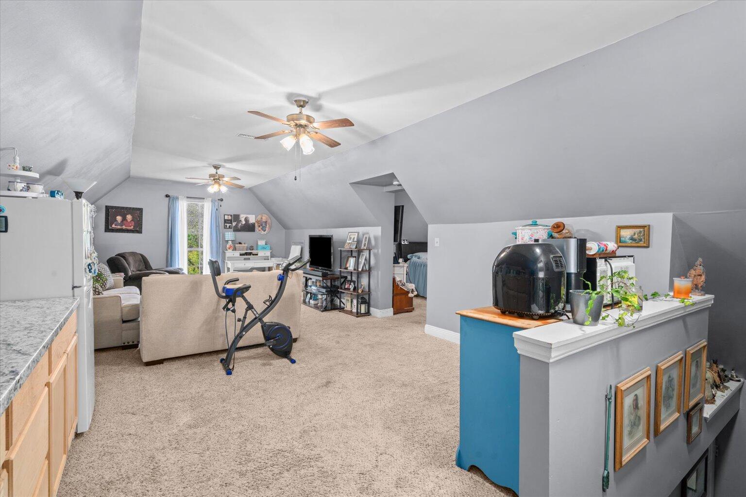 2654 Foxmore Circle Property Photo 35