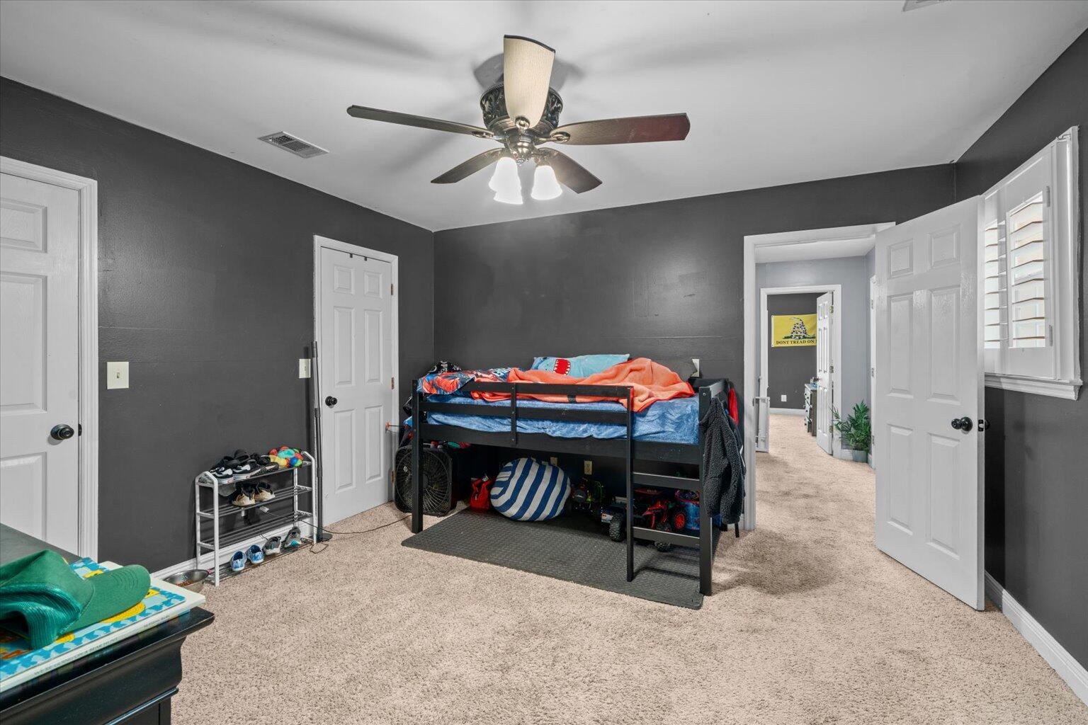 2654 Foxmore Circle Property Photo 36